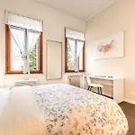 Italstay - The Poet\'S View- Appartamento Centrale