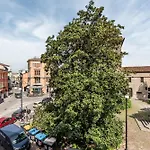 Italstay - The Poet\'S View- Appartamento Centrale